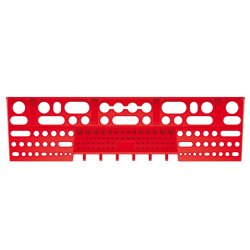 Zestaw akcesoriów do tablicy KBS60