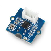 Grove - ITR9909 odrazový snímač v1.2