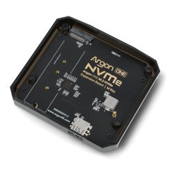 Argon ONE M.2 Expansion Board Only (NVMe)