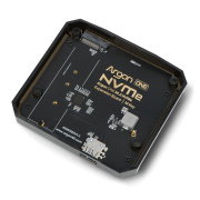 Argon ONE M.2 Expansion Board Only (NVMe)
