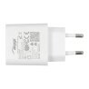 Ładowarka sieciowa Akyga AK-CH-18 20W USB-C PD 5-12V / 1.67-3A - zdjęcie 3