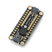 Adafruit MCP23017 I2C GPIO Expander Breakout - STEMMA QT / Qwiic