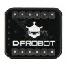 DFRobot - dvojitý digitální potenciometr 100 kΩ - zdjęcie 3