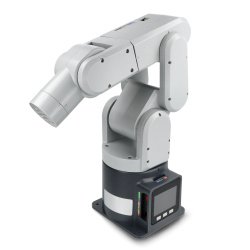 MechArm 270 - M5 -Robot arm