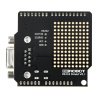 DFRobot RS232 Shield pro Arduino - zdjęcie 3
