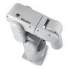 MechArm- Pi -Robot arm (Raspberry Pi version) - zdjęcie 7