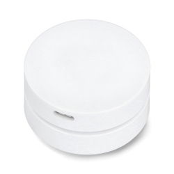 Čidlo teploty a vlhkosti - Zamel Supla THW-01