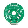 Kitronik Round Side Illumination LED Module - zdjęcie 3