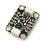 Adafruit QT 5V to 3V Shifter Breakout - STEMMA QT / Qwiic