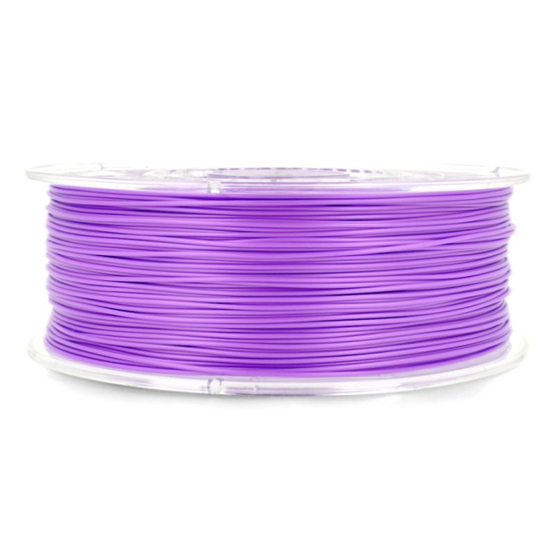 Filament Devil Design PETG 1,75mm 1kg - Violet