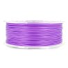 Filament Devil Design PETG 1,75mm 1kg - Violet - zdjęcie 2
