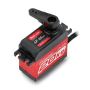 Standard Servo PowerHD LF-20MG