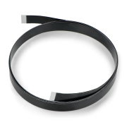 DIY HDMI Cable: 1m FFC