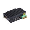 EdgeBox RPi 200 - Industrial Edge Controller 2GB RAM, 8GB eMMC - zdjęcie 2