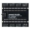 Grove - Base Shield pro Arduino Nano - zdjęcie 3