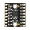 Adafruit PCA9546 4-Channel I2C Multiplexer - TCA9546A Compatible - zdjęcie 2