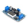 LM2596 3,2V-35V 3A sestupný převodník s displejem - zdjęcie 4