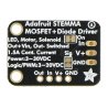 Adafruit MOSFET Driver - For Motors, Solenoids, LEDs, etc - - zdjęcie 3