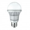LED žárovka ART, E27, 7W, 550 lm - zdjęcie 1