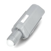 SenseCAP S2102 - LoRaWAN Light Intensity Sensor