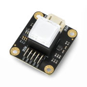 Gravity: I2C RGB LED Colorful Button Module