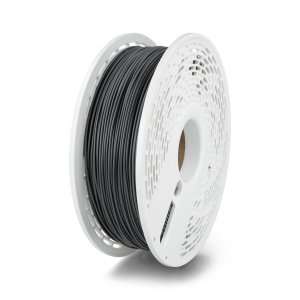 Fiberlogy PP 1,75mm 0,75kg - Graphite