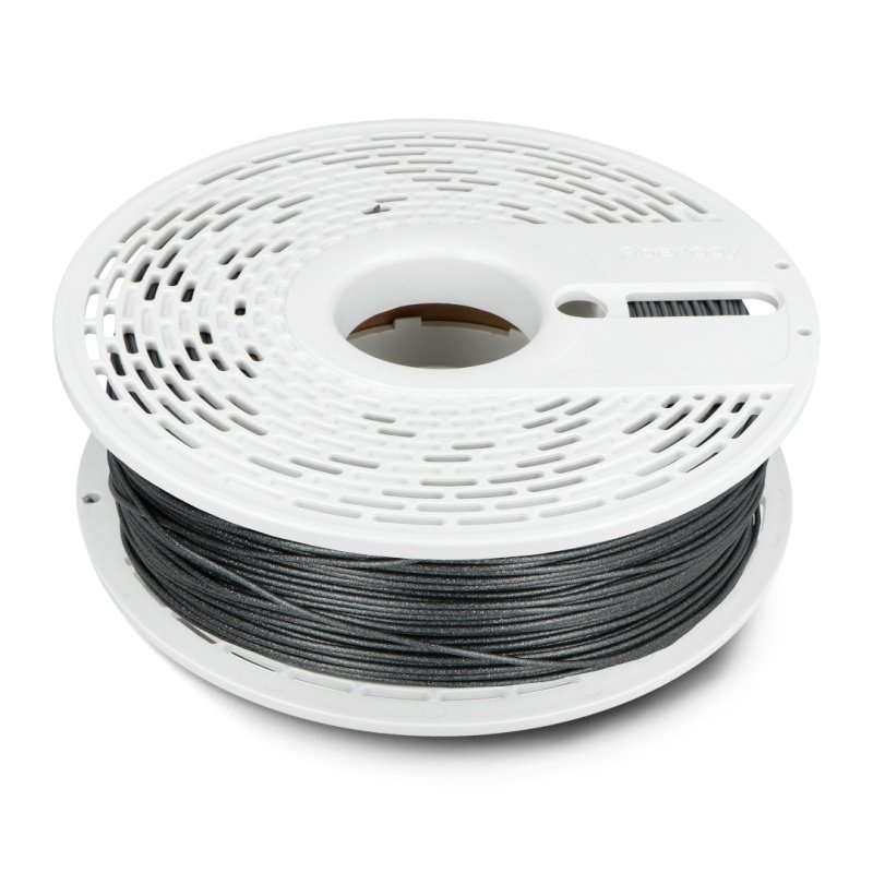 Fiberlogy Easy PLA Filament 1,75 mm 0,85 kg - závrať