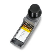 M5StickC Mini JoyC HAT(STM32F030)