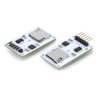 Velleman WPI304N - MicroSD protokolovací štít pro Arduino - 2 - zdjęcie 2