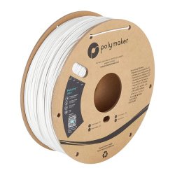 Polymaker PolyLite ASA White