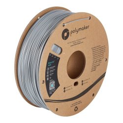 Polymaker PolyLite ASA Grey