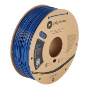 Polymaker PolyLite ASA Blue