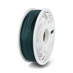 Vlákno Fiberlogy Easy PLA 1,75 mm 0,85 kg - Vetřelecká zelená