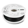 Fiberlogy Filament ASA 1,75 mm 0,75 kg - černá - zdjęcie 2