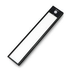 Lampka do szafy z czujnikiem ruchu Yeelight Closet Light 20cm