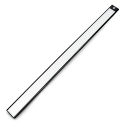 Lampka do szafy z czujnikiem ruchu Yeelight Closet Light 60cm