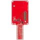 GPIO modul pro Intel Edison GPIO modul pro Intel Edison