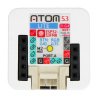 AtomS3 Lite ESP32S3 Dev Kit - zdjęcie 3