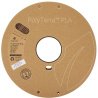 PolyTerra™ PLA (1.75 mm, 1 kg)(Earth Brown) - zdjęcie 2