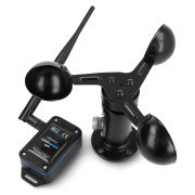 WindSensor PRO