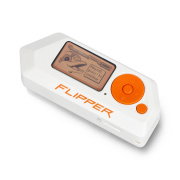 Flipper Zero - Basic