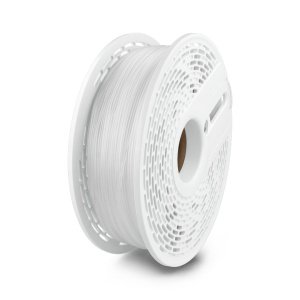 Fiberlogy PCTG 1,75mm 0,75kg - Pure Transparent