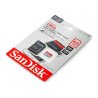 Paměťová karta SanDisk Ultra microSD 64GB 140MB / s UHS-I třída - zdjęcie 2
