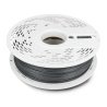 Fiberlogy Easy PLA vlákno 1,75 mm 0,85 kg - grafit - zdjęcie 2