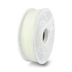 Fiberlogy Nylon PA12 Filament 1.75mm 0.75kg - Natural