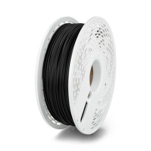 Fiberlogy PCTG 1,75mm 0,75kg - Black