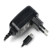 Zasilacz AK-TB-23 5V / 2A 10W micro USB