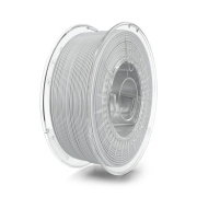 PETG 1,75 Light Gray