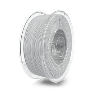 PETG Devil Design 1,75mm 1kg - Light Gray