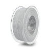 PETG 1,75 Light Gray - zdjęcie 1